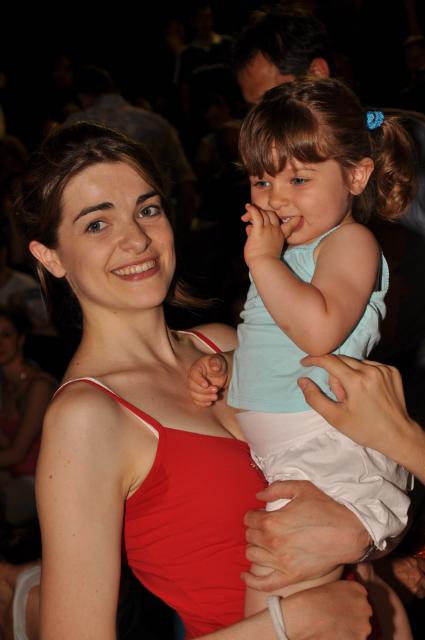 min 2010 07 09 alfortville 103